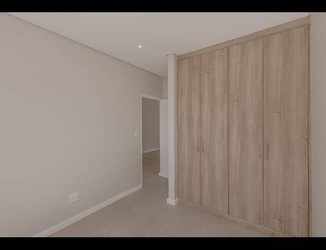 2 BEDROOM PROPERTY TO RENT IN HAASENDAL